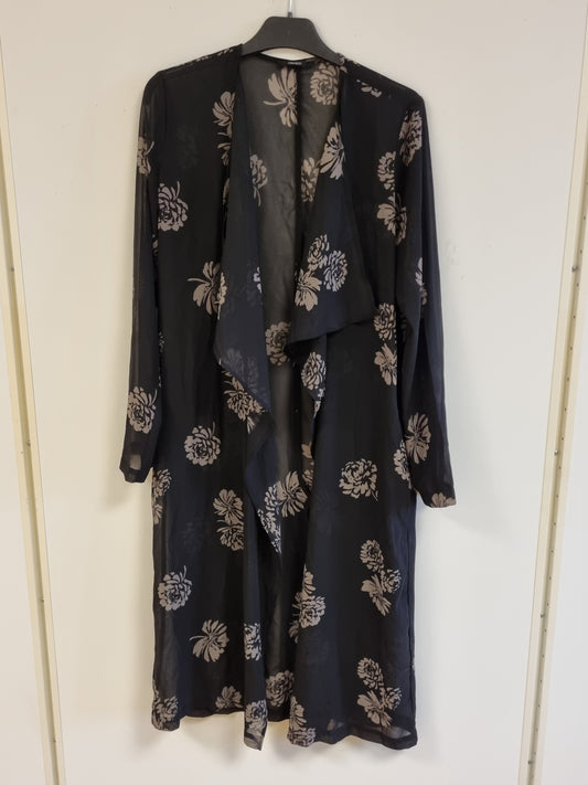 Kimono