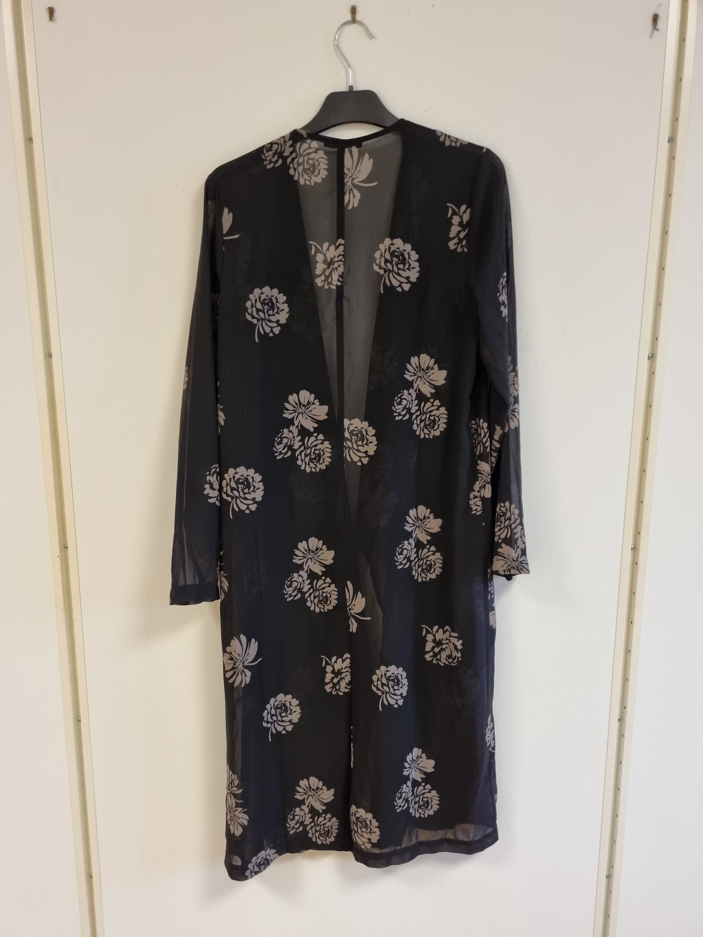 Kimono