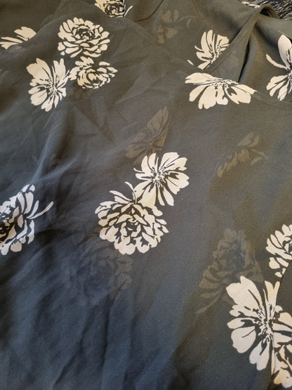 Kimono