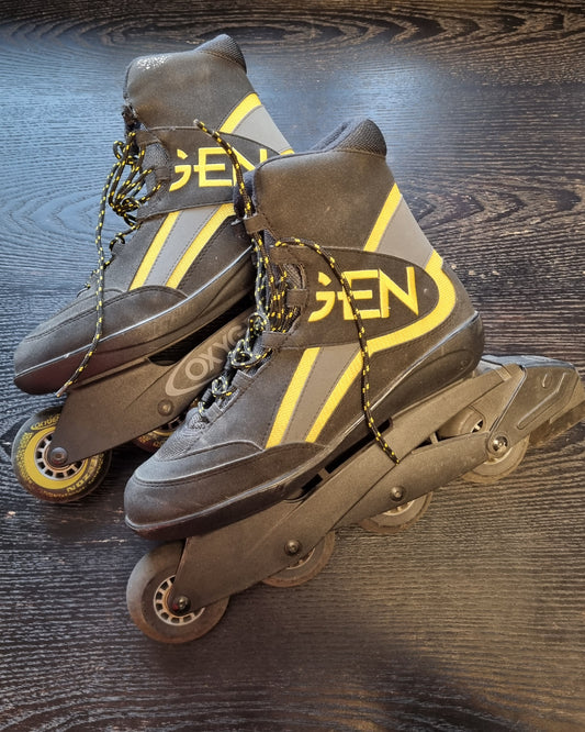 Rollerblades (42)