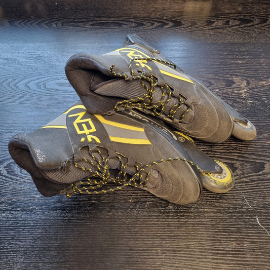 Rollerblades (42)