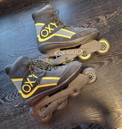 Rollerblades (42)