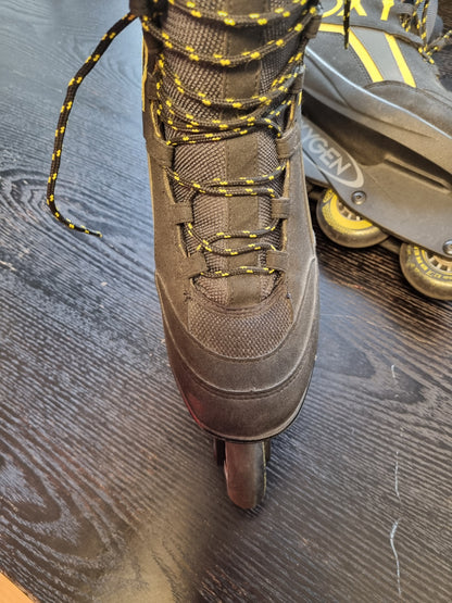 Rollerblades (42)