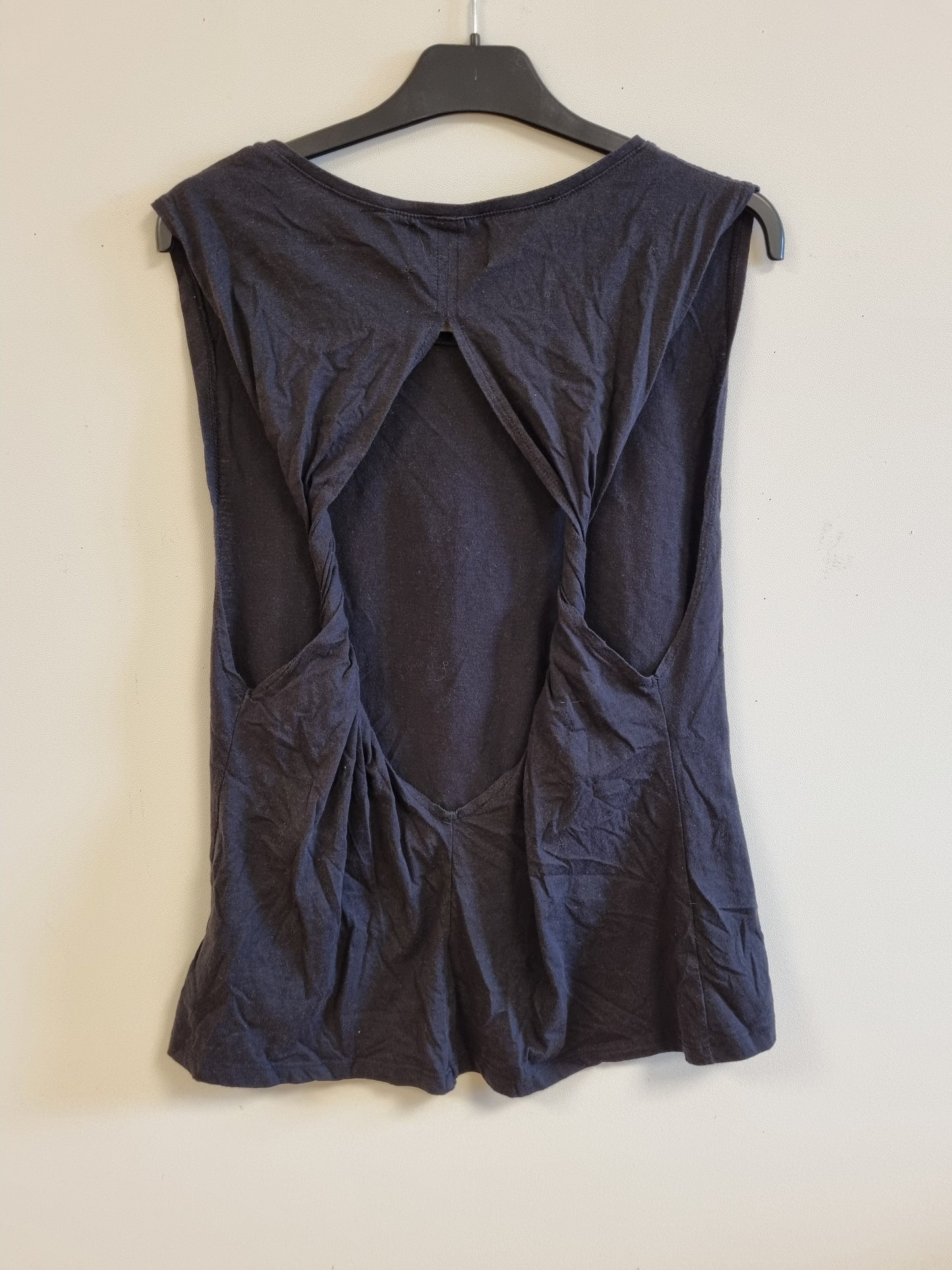 Saints & Mortals topp - M