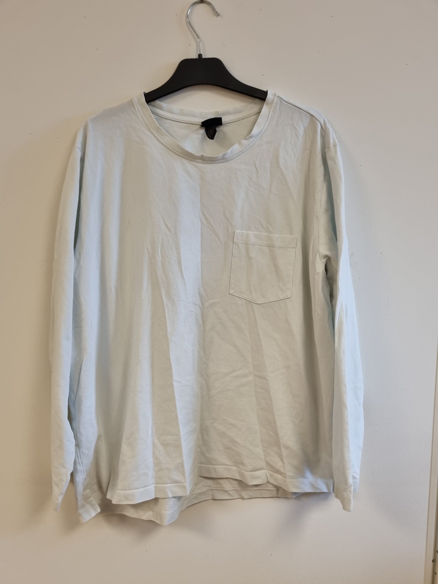Longsleeve - 2XL