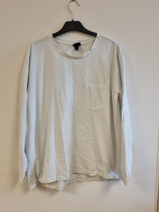 Longsleeve - 2XL