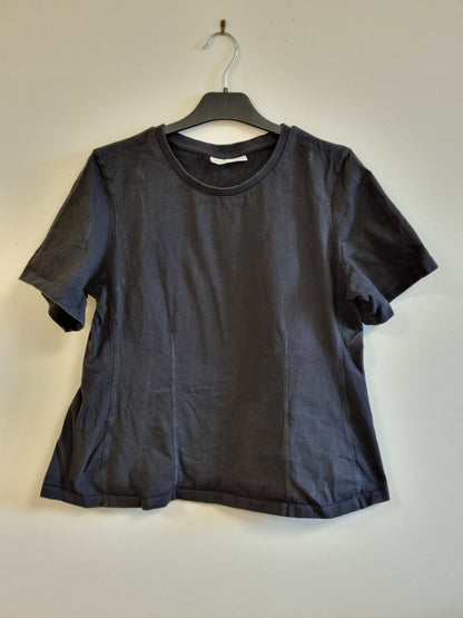 Kappahl t-skjorte - L