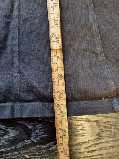 Kappahl t-skjorte - L
