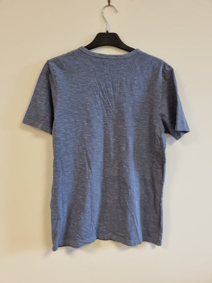 Jack & Jones t-skjorte - S