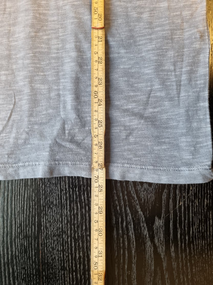 Jack & Jones t-skjorte - S