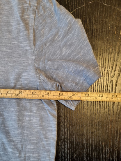 Jack & Jones t-skjorte - S