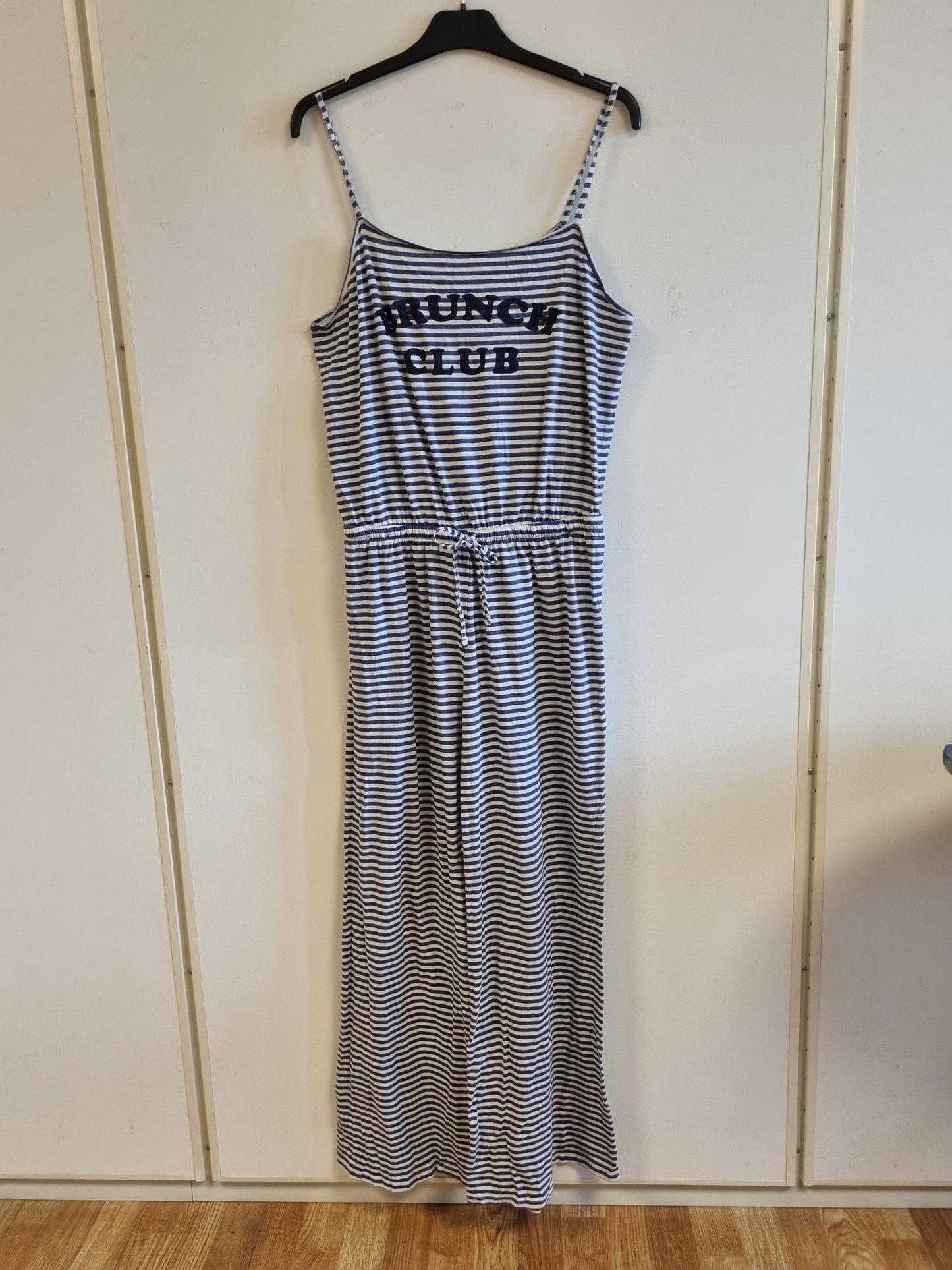 H&M Jumpsuit - M
