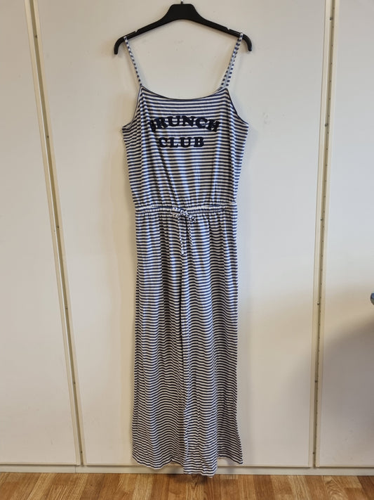 H&M Jumpsuit - M