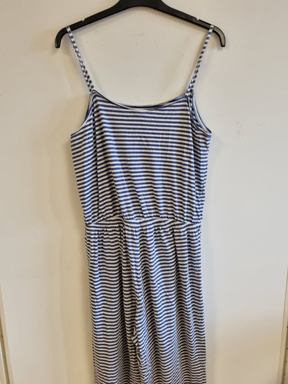 H&M Jumpsuit - M