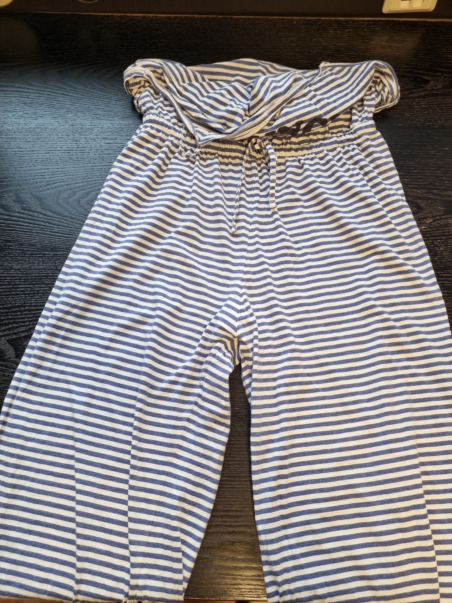 H&M Jumpsuit - M
