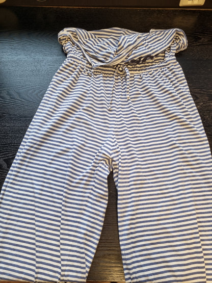 H&M Jumpsuit - M