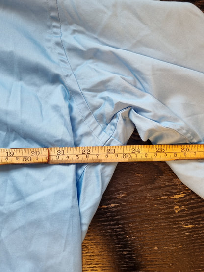 Dressmann skjorte - 3XL