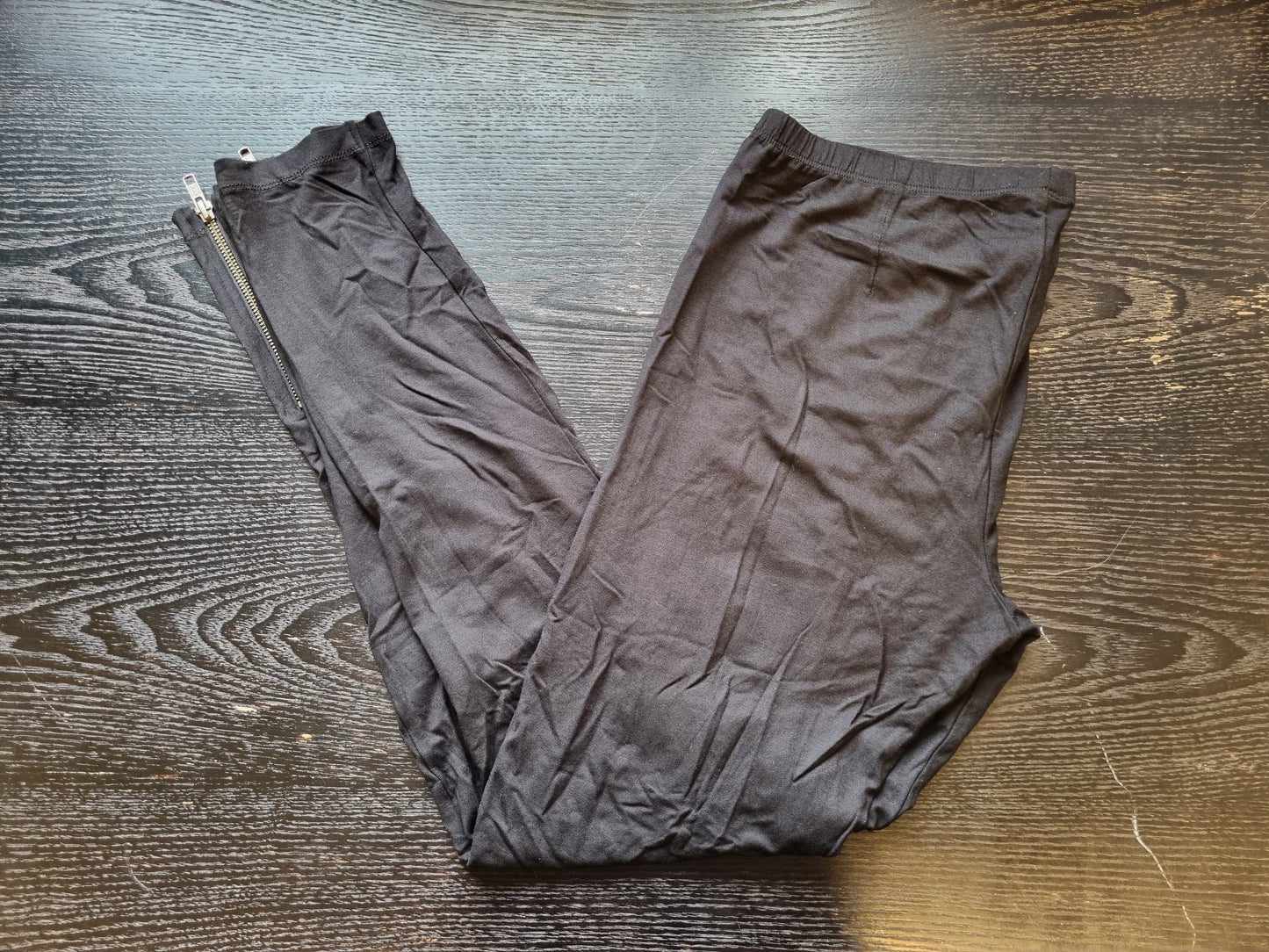 Leggings fra Indiska - XL