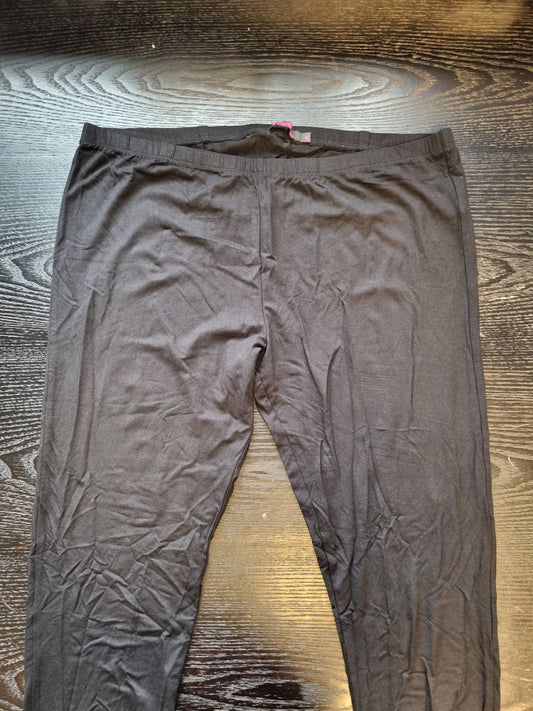 Leggings fra Indiska - XL