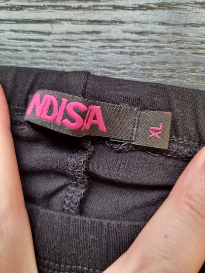 Leggings fra Indiska - XL