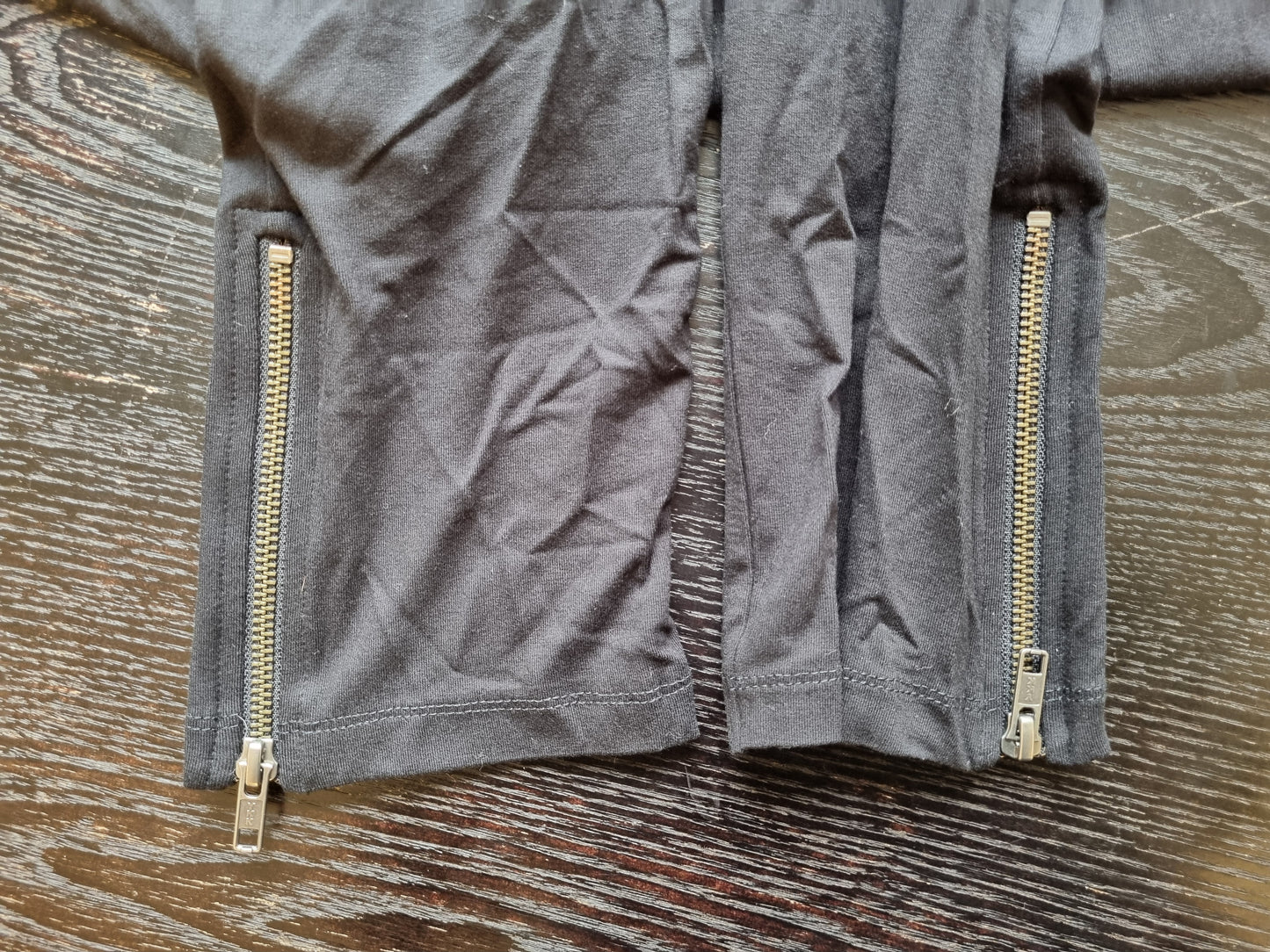 Leggings fra Indiska - XL