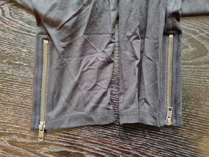 Leggings fra Indiska - XL