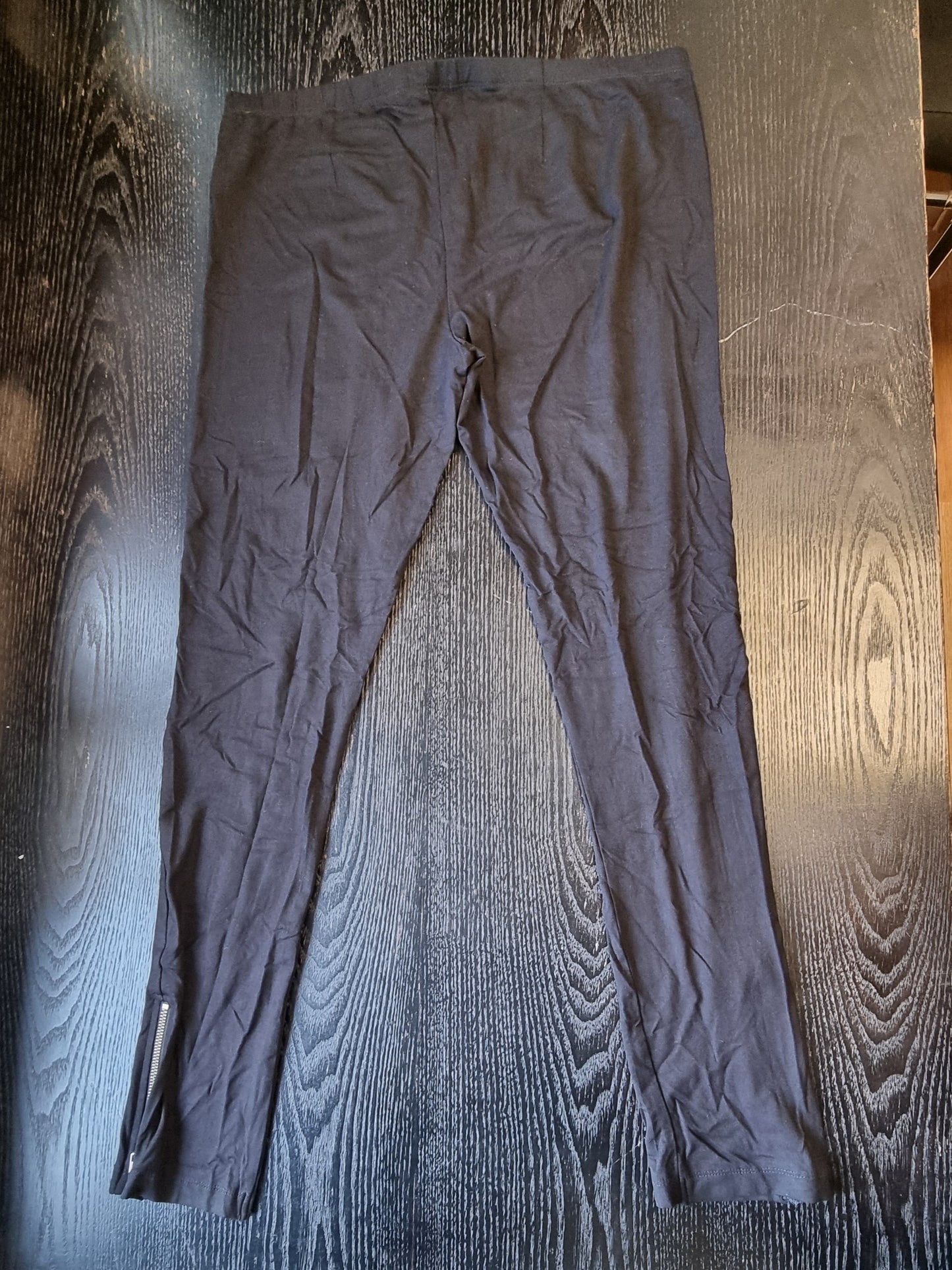 Leggings fra Indiska - XL