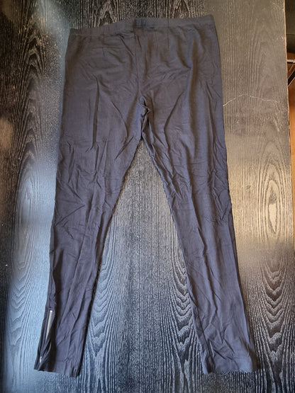 Leggings fra Indiska - XL