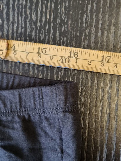 Leggings fra Indiska - XL