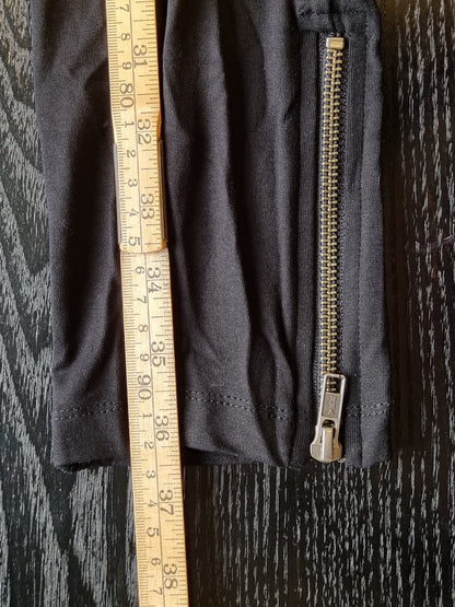Leggings fra Indiska - XL