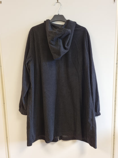 Tynn jakke - 2XL