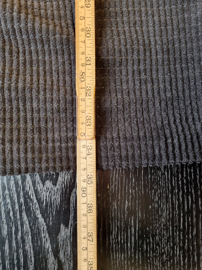Tynn jakke - 2XL