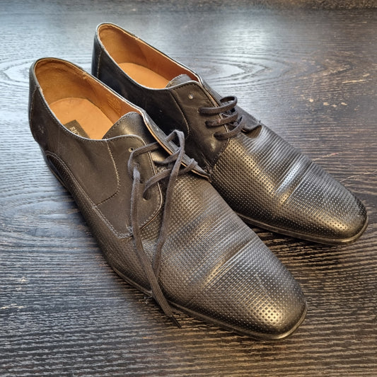Dressko Riccovero (42)