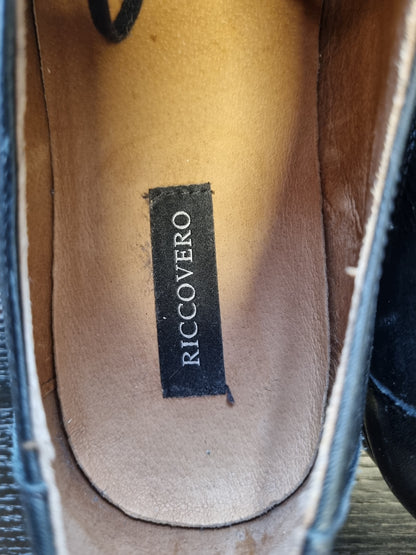 Dressko Riccovero (42)
