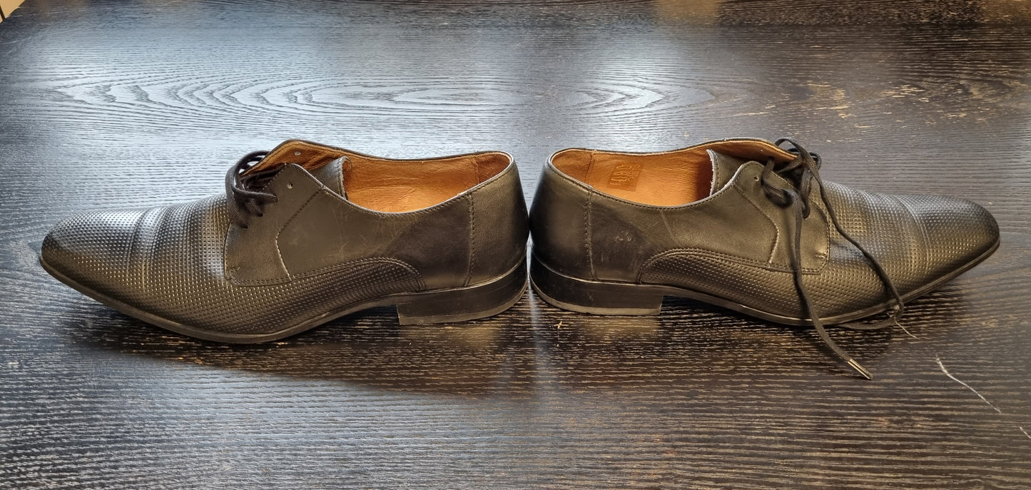 Dressko Riccovero (42)