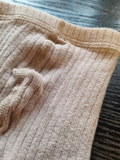 Strømpebukse