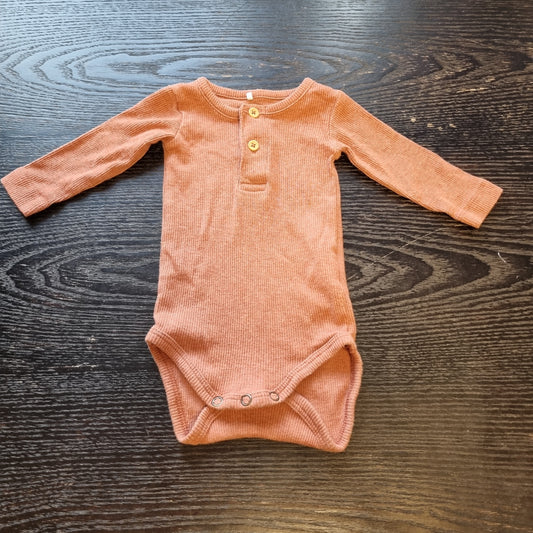 Name-it body