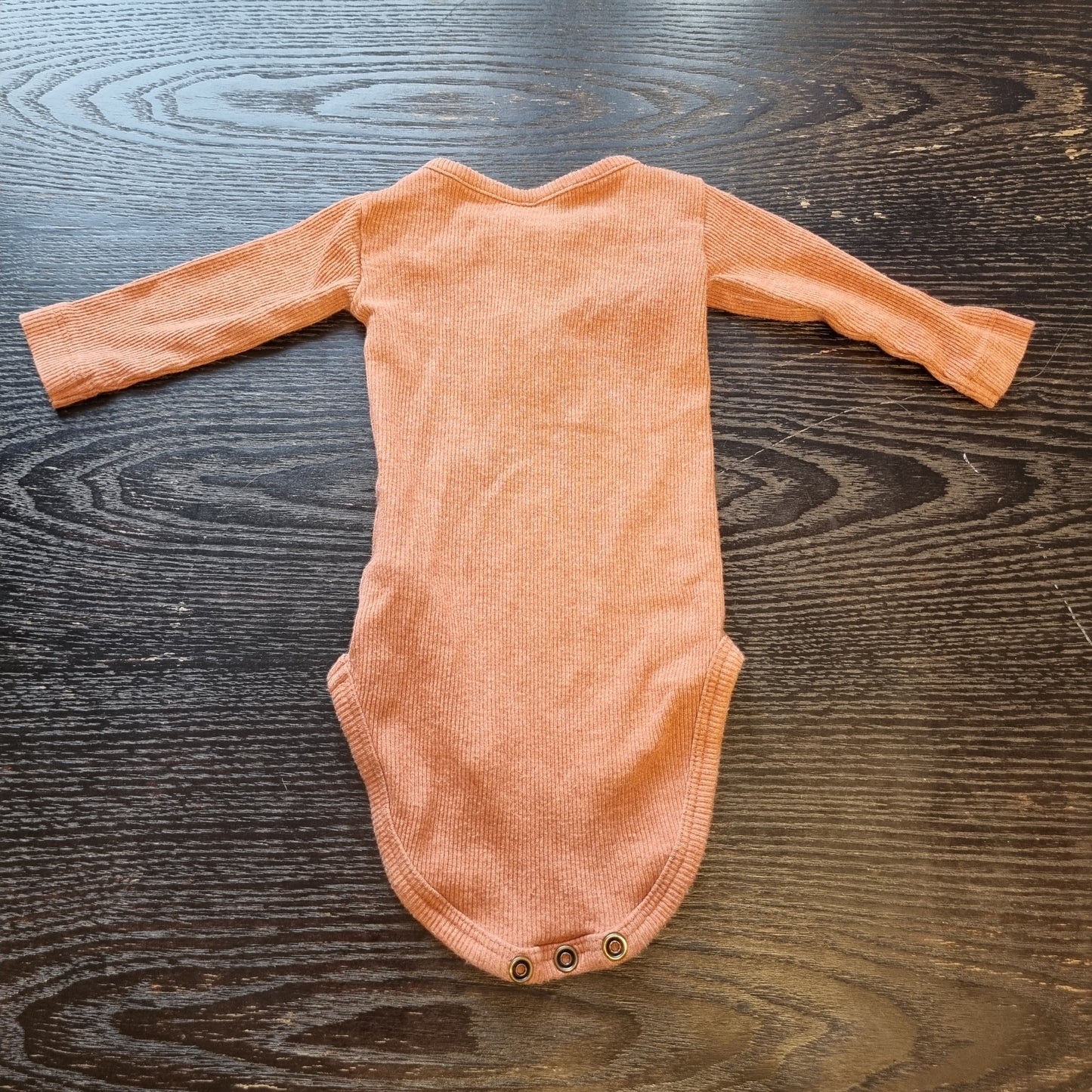 Name-it body