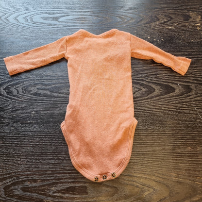 Name-it body