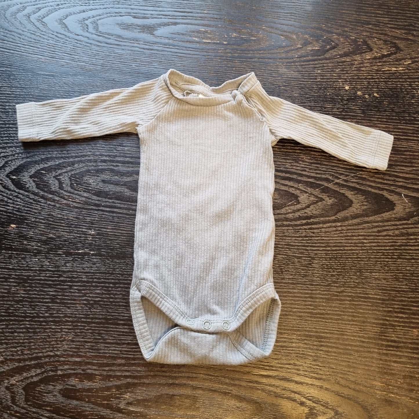 Name-it body - 50/56
