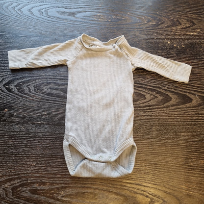 Name-it body - 50/56