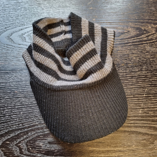Retro Y2K caps