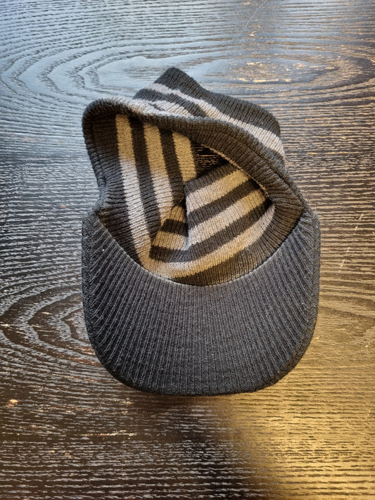 Retro Y2K caps
