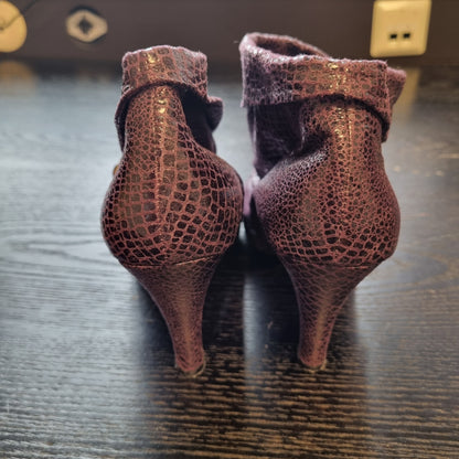 Ankelboots (39)