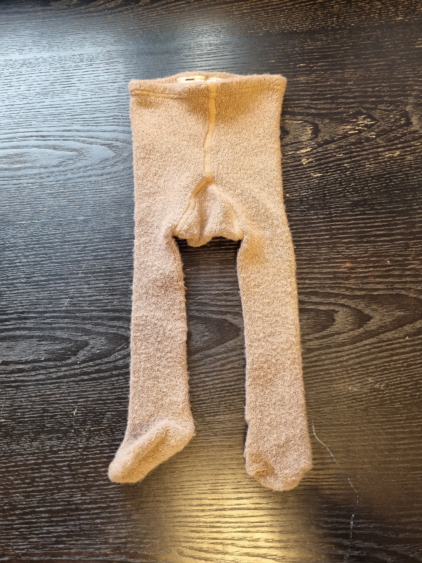 Varm strømpebukse