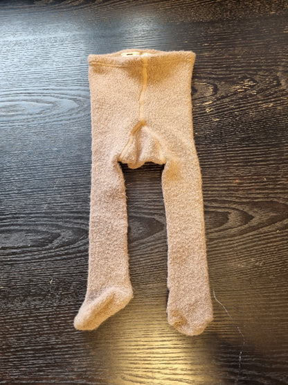 Varm strømpebukse
