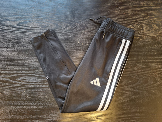 Adidas treningsbukse - 128