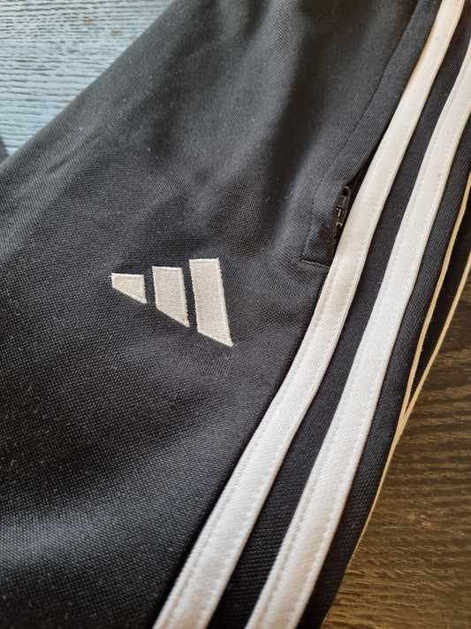 Adidas treningsbukse - 128
