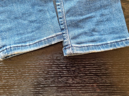 Never Denim Jeans - S/31