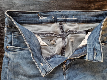 Never Denim Jeans - S/31